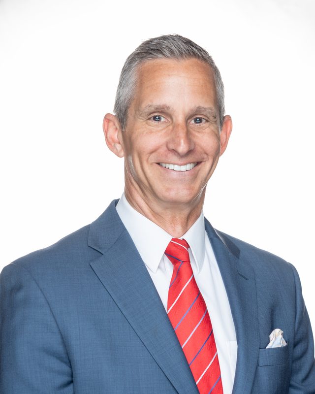 Transworld Business Advisors · team headshots